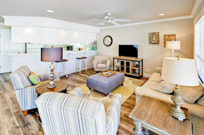 Heritage Shores 445